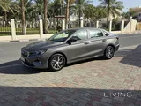 FOR THE MONTHLY RENT 1600 QR